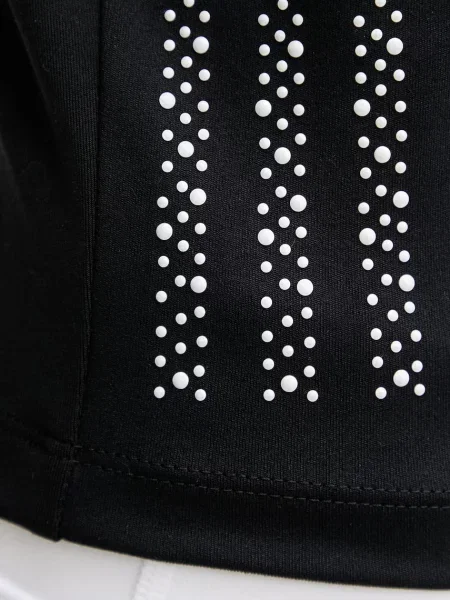 Adidas Originals топ Pearl