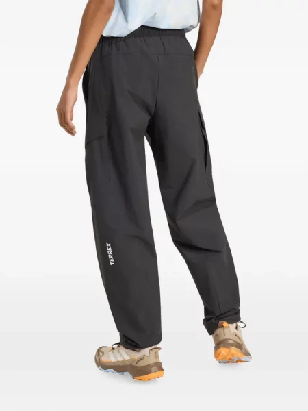 Tricou Adidas tenis negru