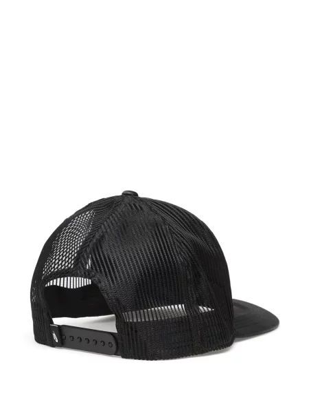 Șapcă Nike gri