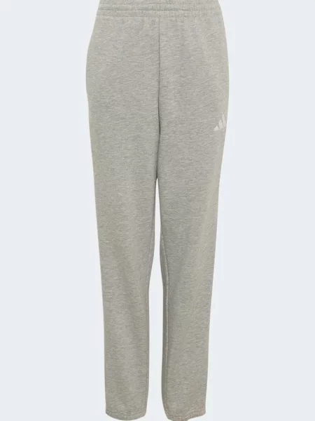 Детский спортивный костюм Adidas