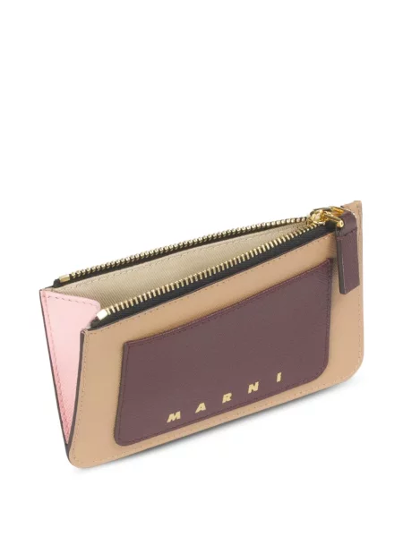Portofel Marni