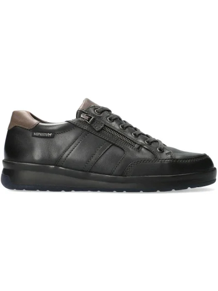 Tenisky Mephisto