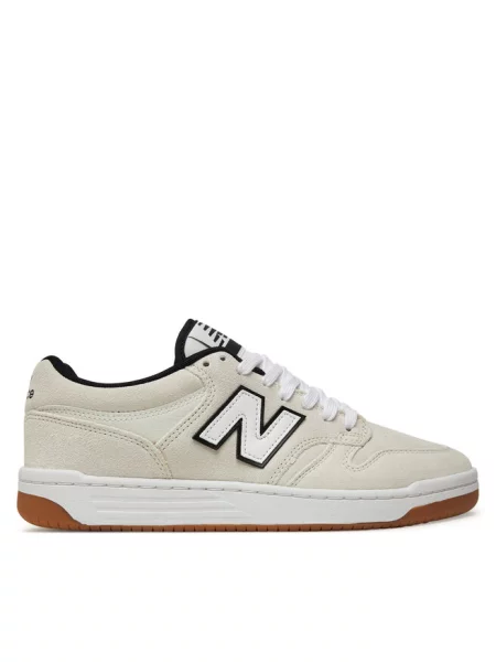 Sneakersy New Balance