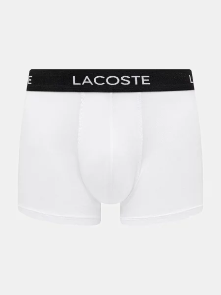Боксери Lacoste
