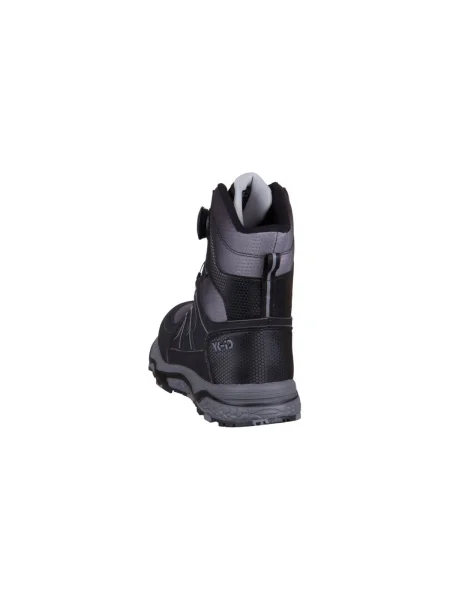 Pantofi copii Lurchi negru