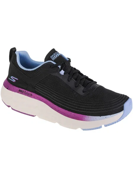 Pantofi Skechers negru