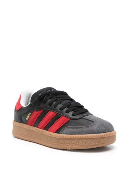Sportbačiai Adidas Samba juoda