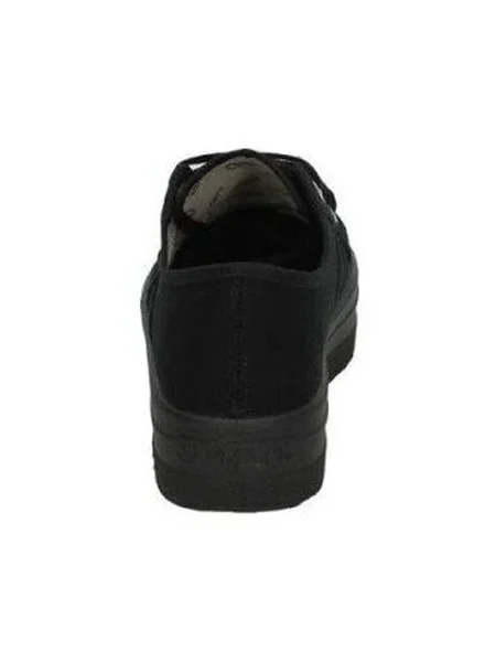 Pantofi copii Victoria negru