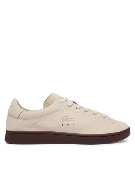 Sneakersy Lacoste