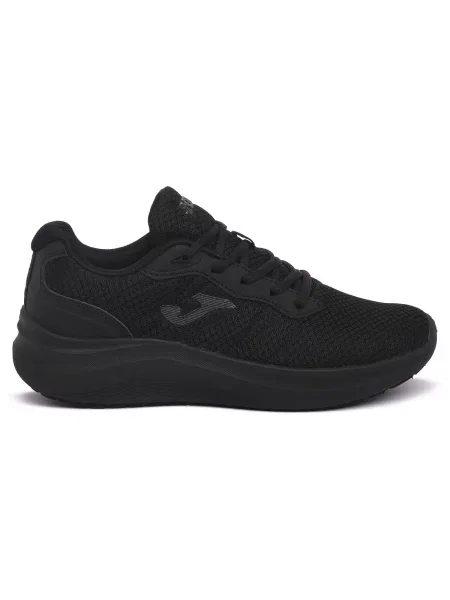 Tenisice Joma crna