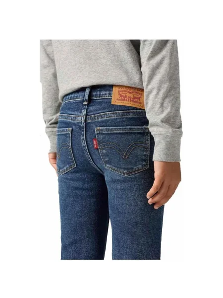 Gyerek ruha Levi's® kék
