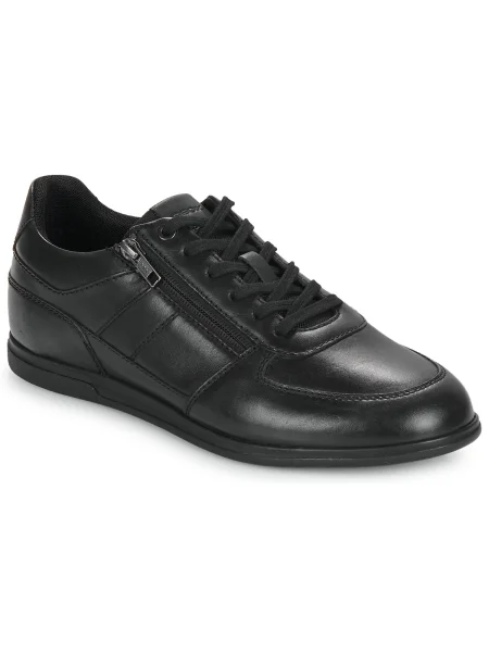 Sneakerși Geox