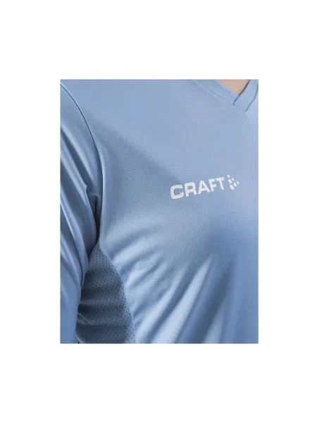 Tricou Craft albastru