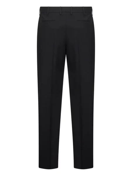 Pantaloni Pt Torino negru