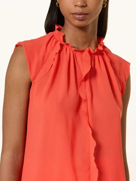 Top Marc Cain