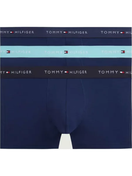 Tommy Hilfiger Chiloți boxer
