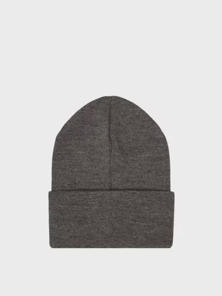 Шерстяная шапка Baldinini