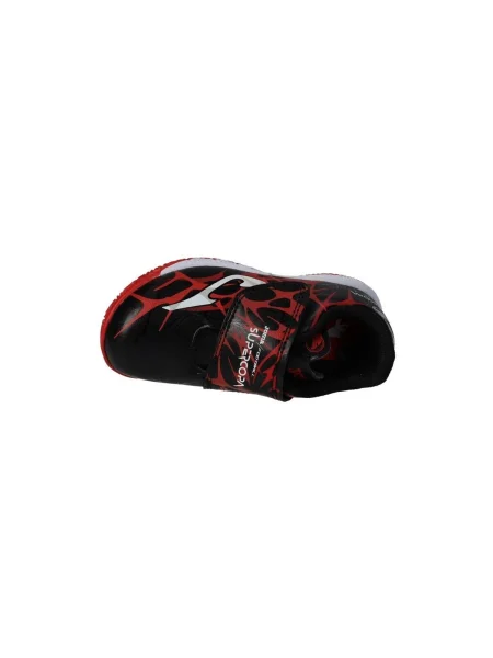 Pantofi copii Joma negru
