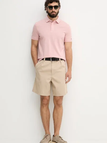 Polo majica Tommy Hilfiger