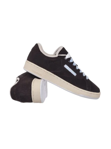 Pantofi Reebok Sport negru