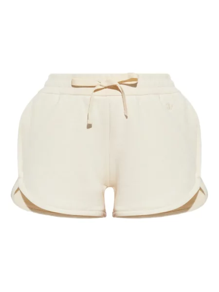 Pantaloni scurți Jil Sander