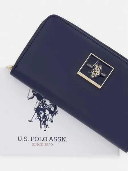 Кошелек U.s. Polo Assn.