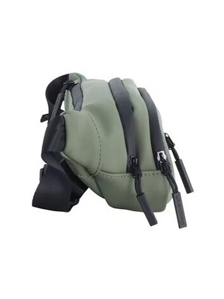 Torba Discovery