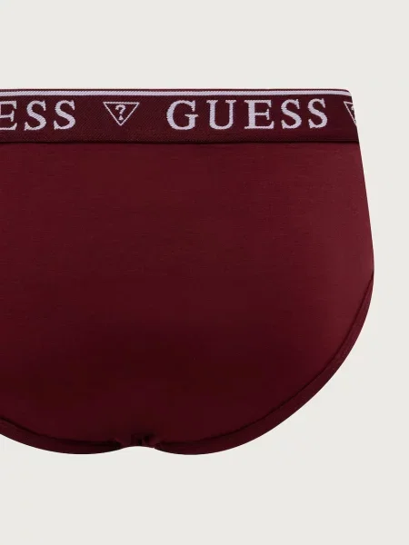 Трусы Guess