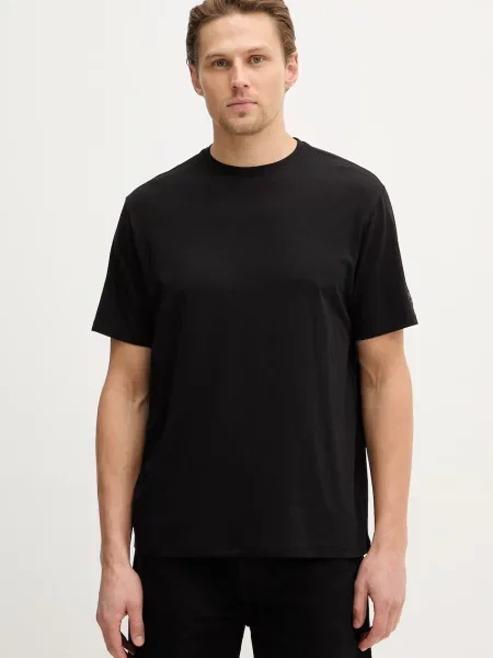 Футболка Guess