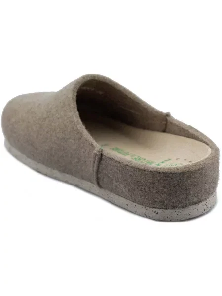 Pantofi Mephisto gri