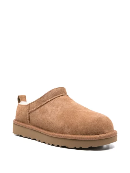 Botine Ugg clasici