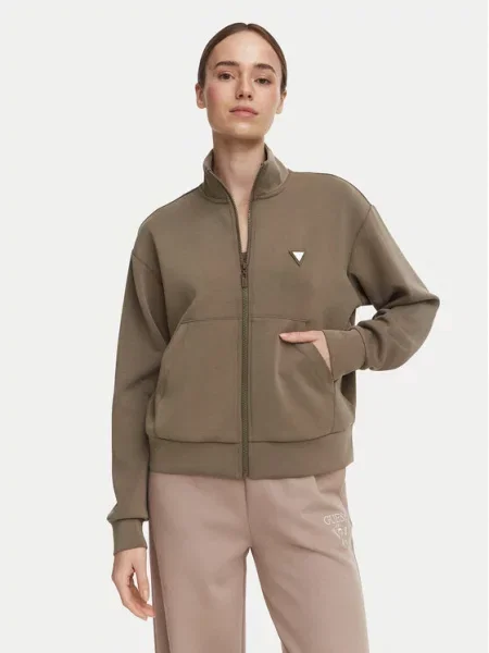Guess Jopa Khaki
