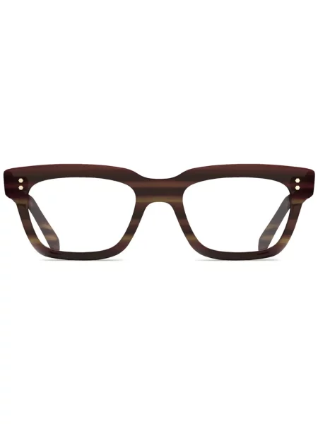 Ochelari de soare Mr. Leight maro