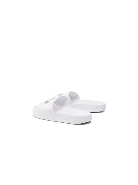 Papucs adidas adilette Lite W fehér