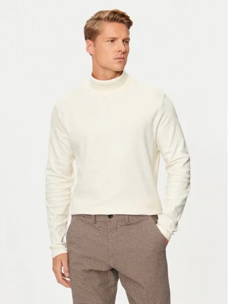 Tricou mânecă lungă Hechter Paris