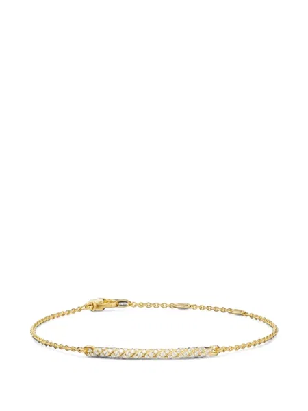 Brăţară David Yurman
