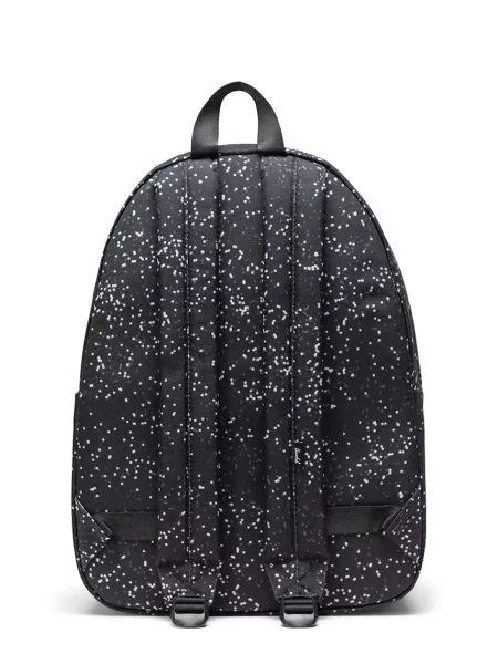 Herschel рюкзак Classic™
