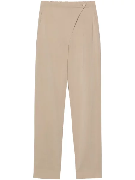 Pantaloni Emporio Armani