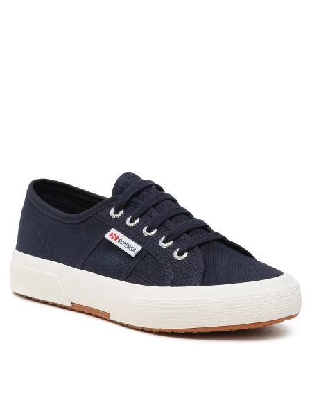 Sneakersy Superga