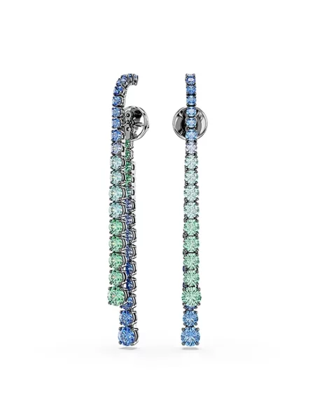 Swarovski cercei MATRIX