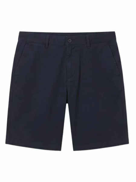 Felix Hardy Pantaloni bleumarin