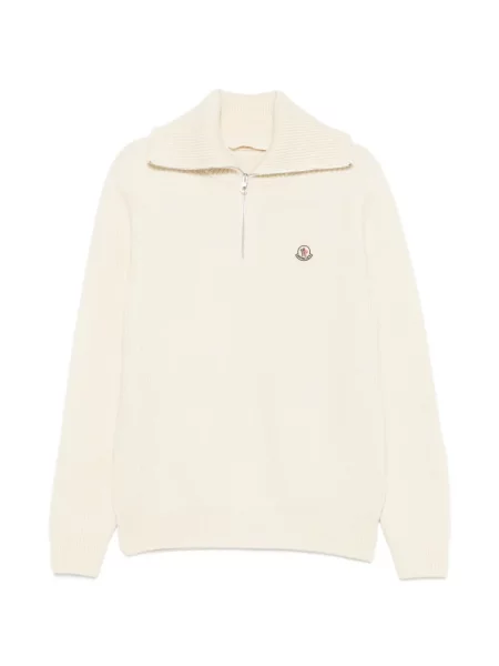 Pulover Moncler