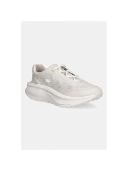 Lacoste Neo Run Active Sneakers sneakersy beżowe
