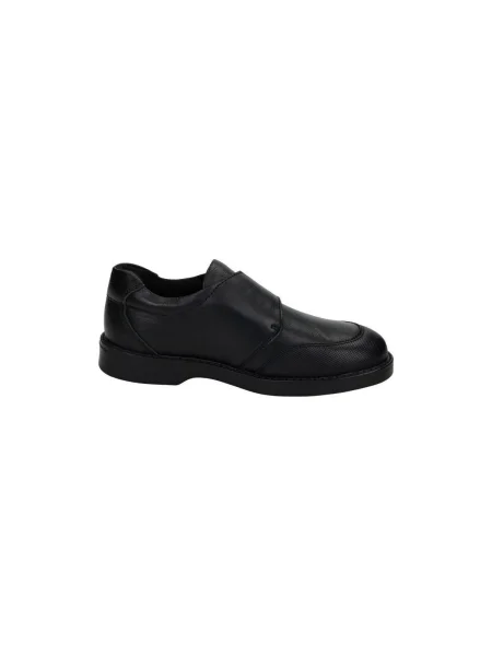 Pantofi copii Bonino negru