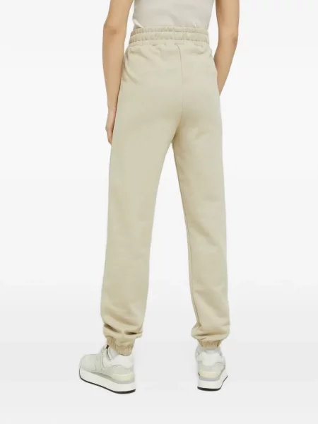 Pantaloni Fila alergare