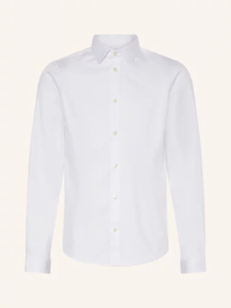 Jack&Jones Koszula weiss biała