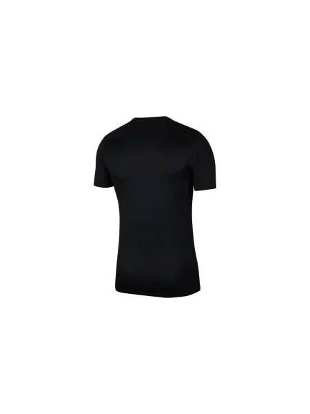 Tricou Nike alb
