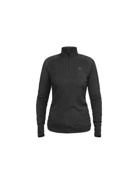 Geacă Fjallraven negru