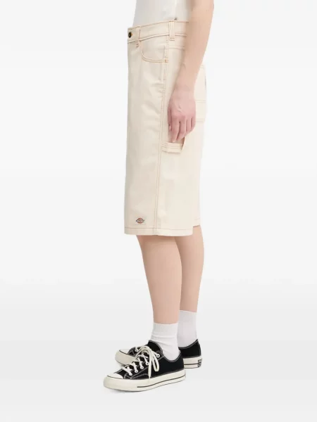 Pantaloni scurți Dickies