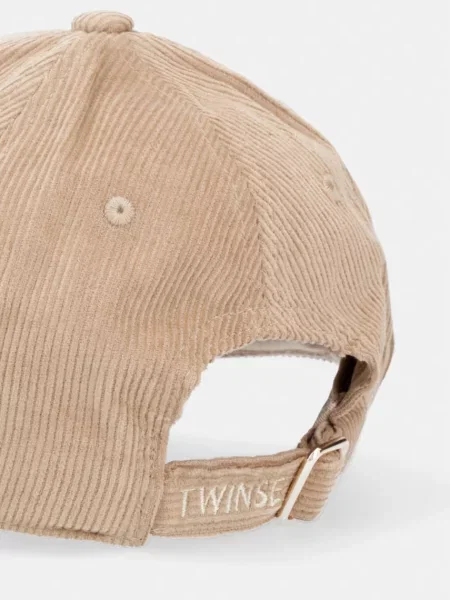 Кепка Twinset